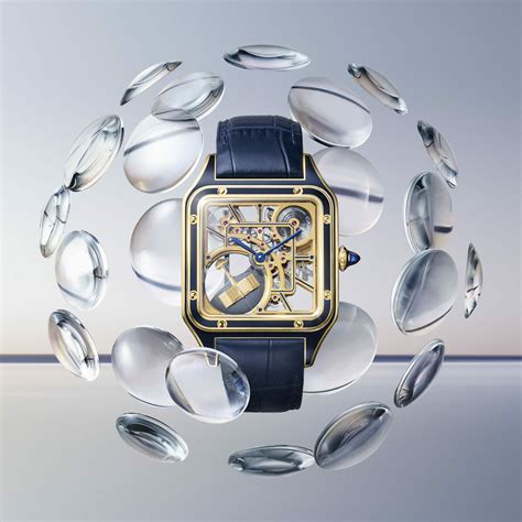 cartier 2022 watch|cartier new watches 2024.